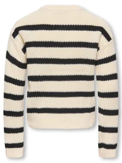 KOGJUSTY Pullover