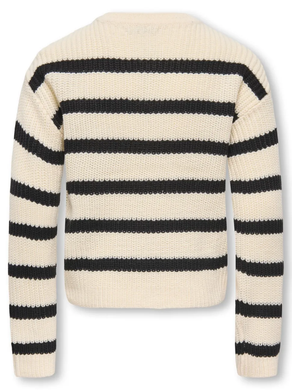KOGJUSTY Pullover