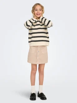 KOGJUSTY Pullover