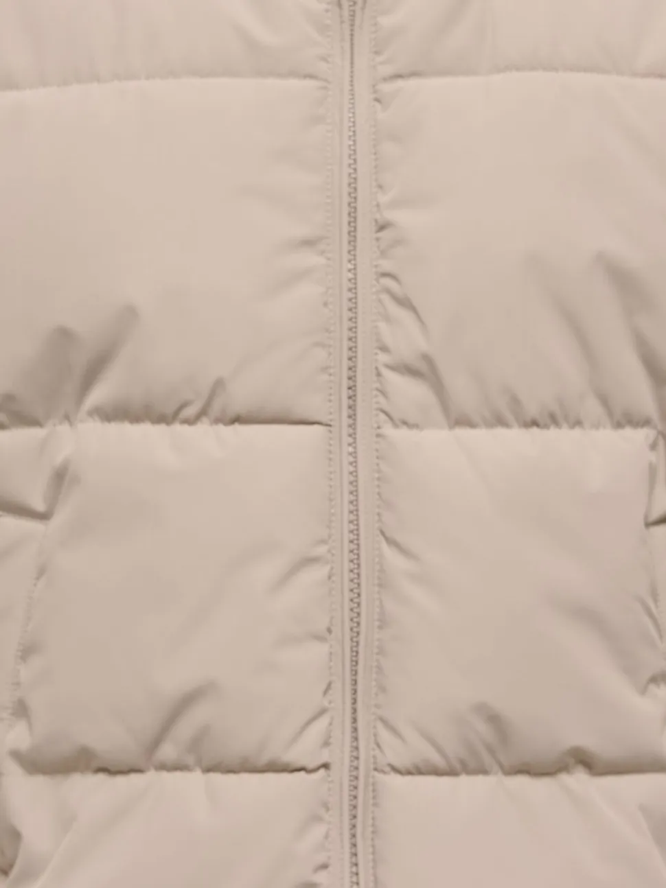 KOGJUTA Cappotto