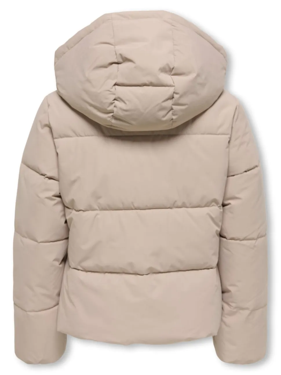 KOGJUTA Cappotto