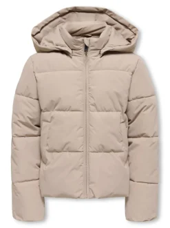 KOGJUTA Cappotto