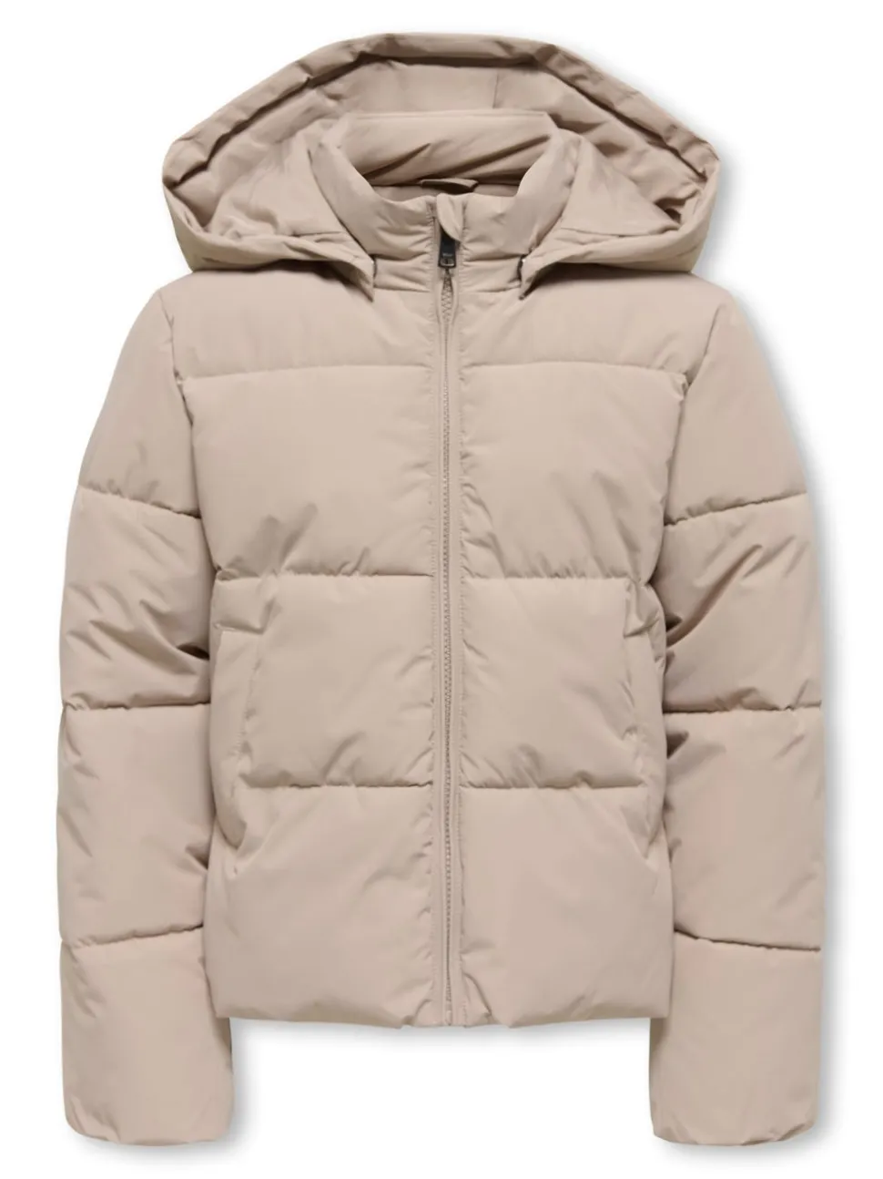 KOGJUTA Cappotto