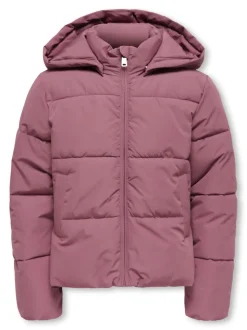 KOGJUTA Cappotto