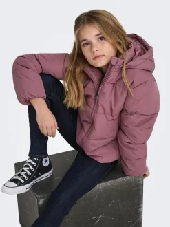 KOGJUTA Cappotto
