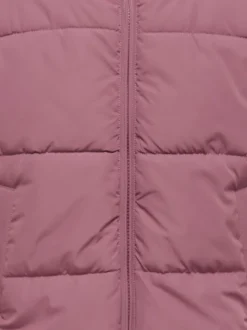 KOGJUTA Cappotto