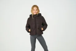 KOGJUTA Cappotto
