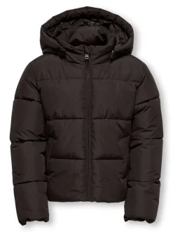 KOGJUTA Cappotto