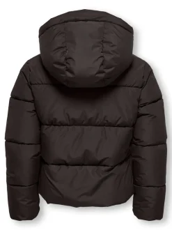 KOGJUTA Cappotto