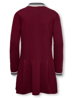 KOGKALANA Vestito corto