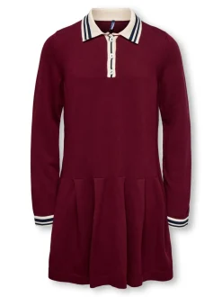 KOGKALANA Vestito corto