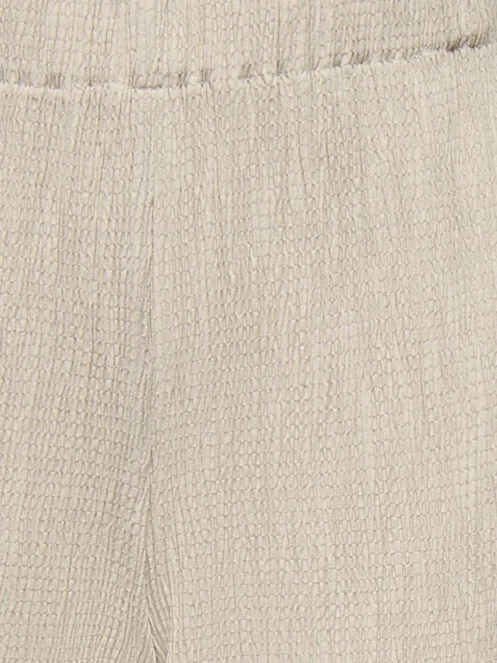 KOGKAYLIE Straight Fit Pantaloni