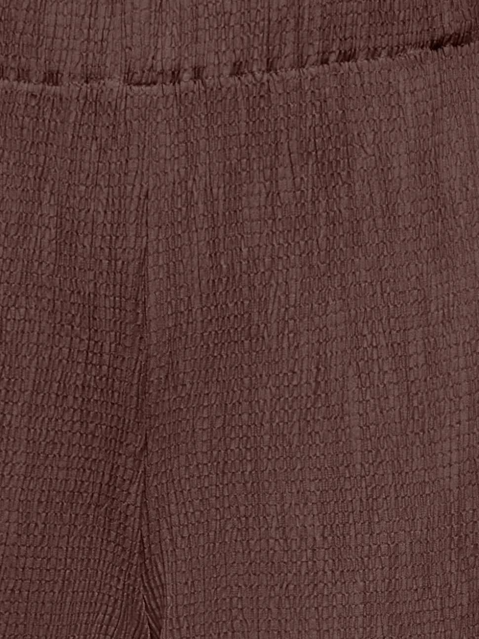 KOGKAYLIE Straight Fit Pantaloni