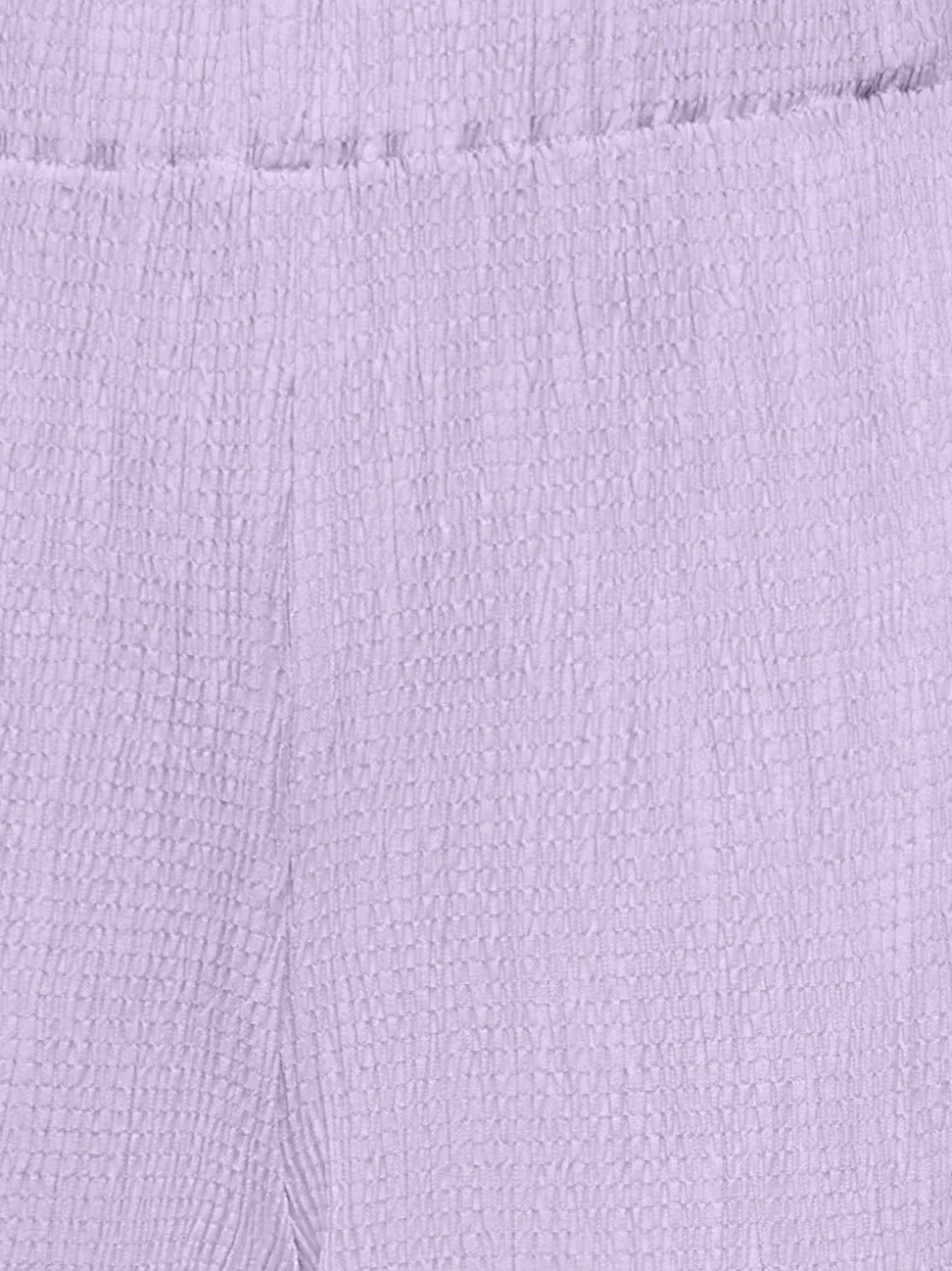 KOGKAYLIE Straight Fit Pantaloni