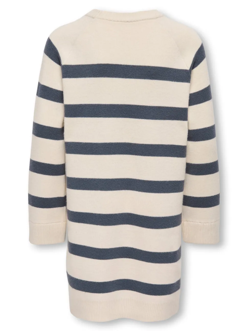 KOGKELLY Vestito midi