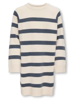 KOGKELLY Vestito midi