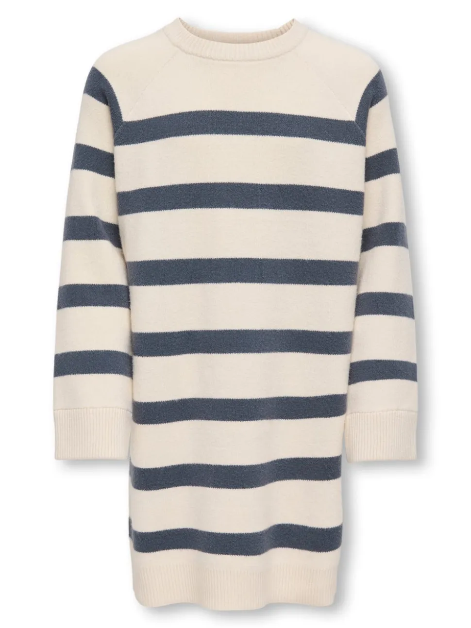 KOGKELLY Vestito midi