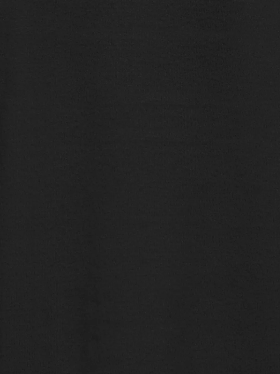 KOGKELLY Vestito midi