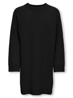 KOGKELLY Vestito midi