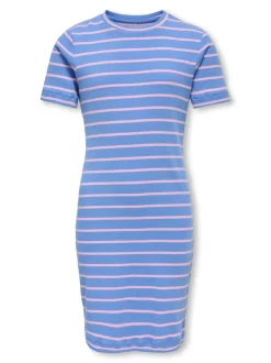 KOGKENYA Vestito midi
