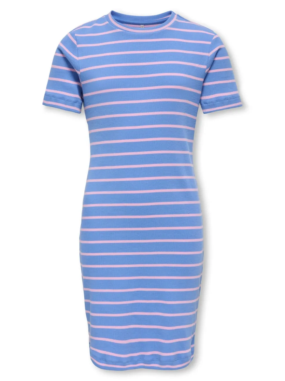 KOGKENYA Vestito midi
