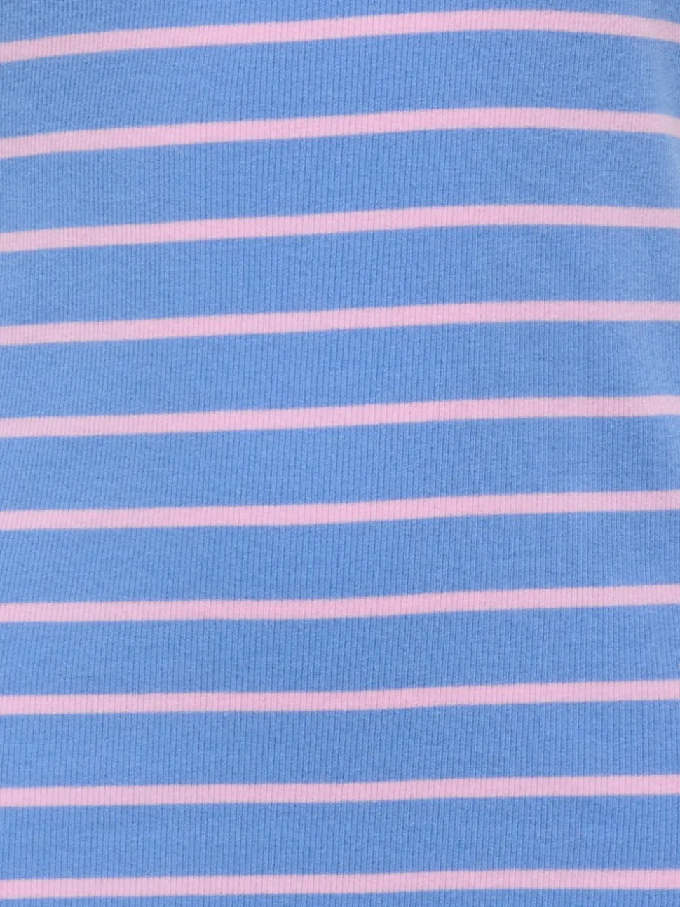 KOGKENYA Vestito midi
