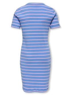 KOGKENYA Vestito midi