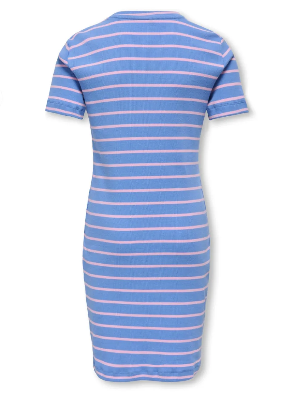 KOGKENYA Vestito midi