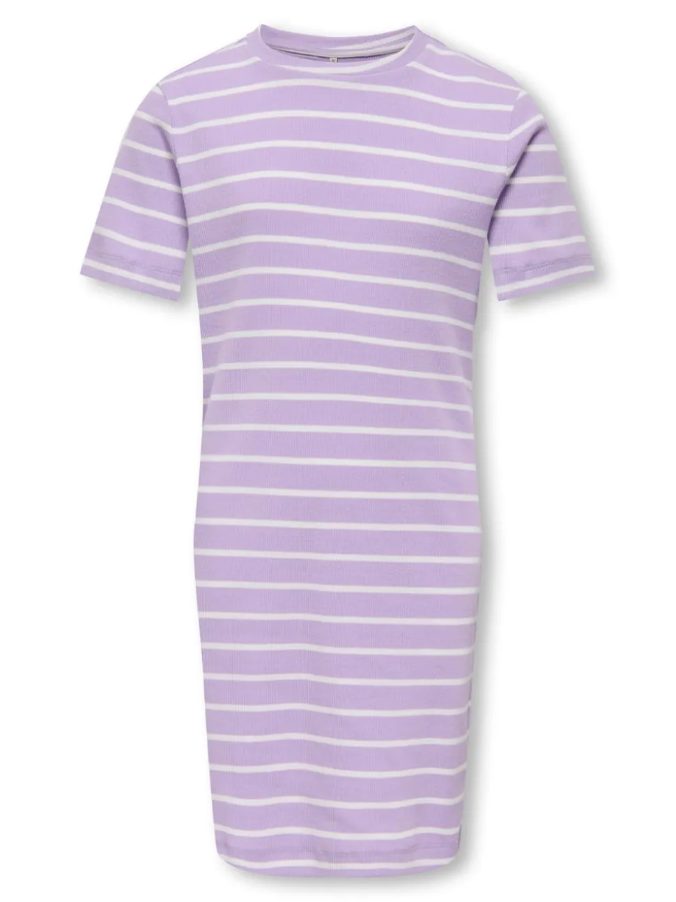 KOGKENYA Vestito midi