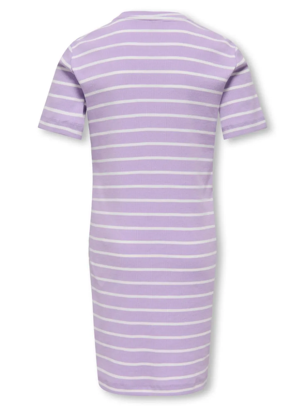 KOGKENYA Vestito midi