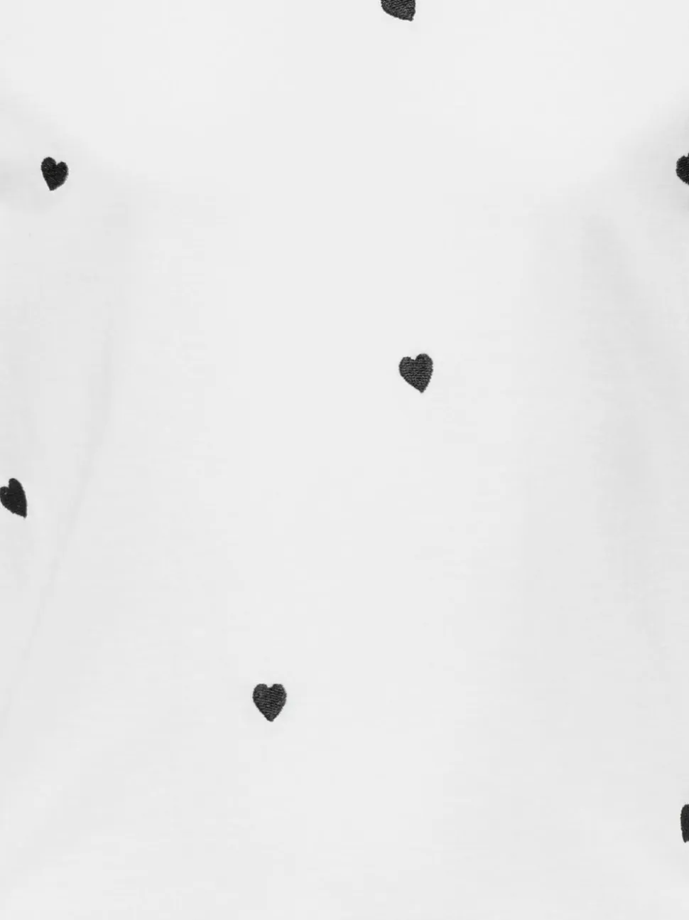 KOGKETTY T-shirt