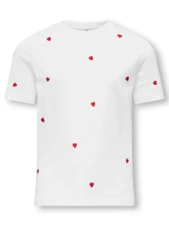 KOGKETTY T-shirt