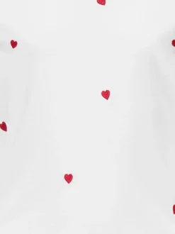 KOGKETTY T-shirt