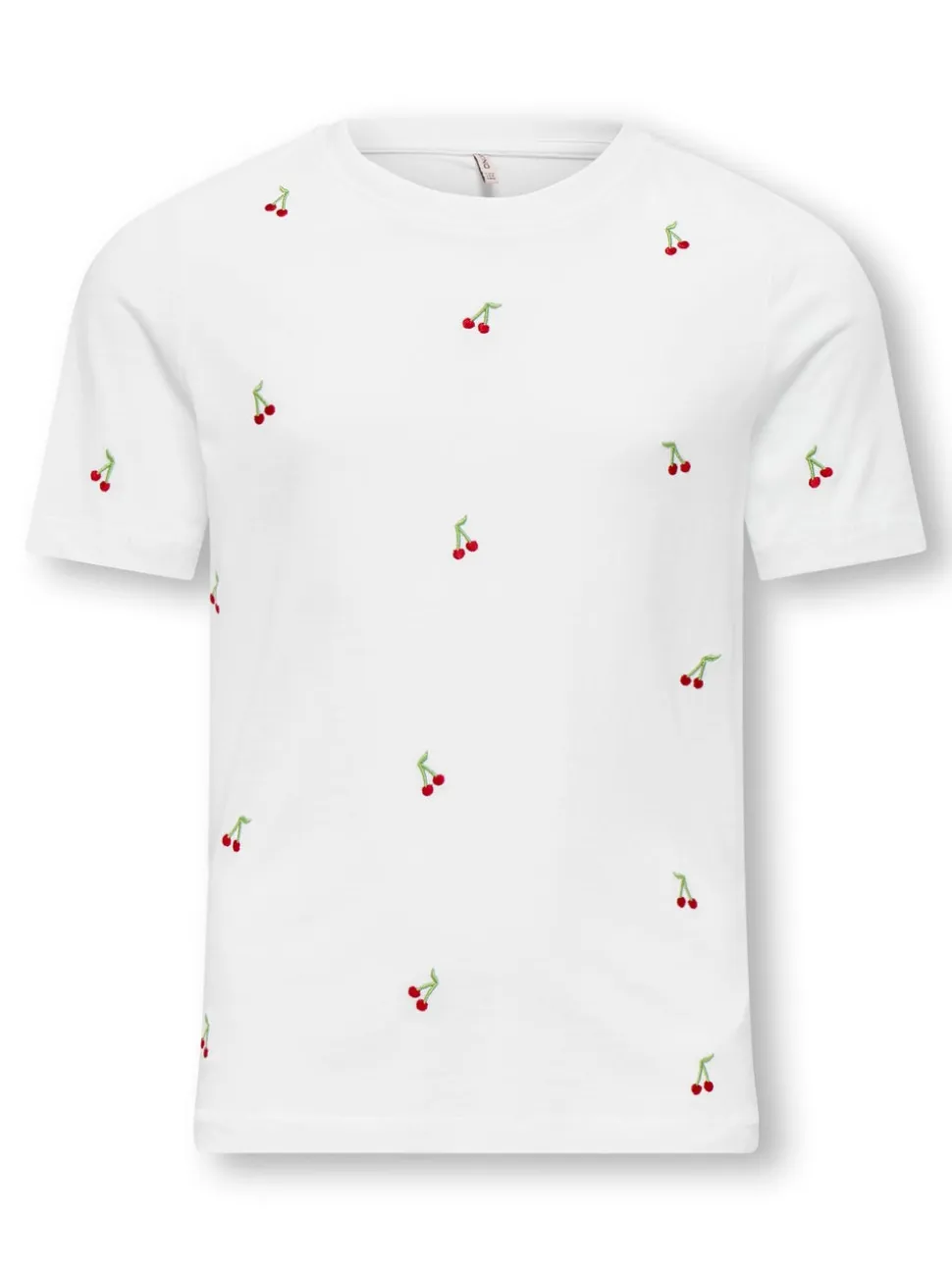 KOGKETTY T-shirt