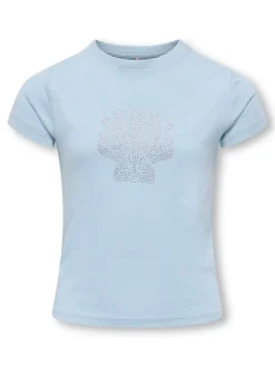 KOGKIRA T-shirt