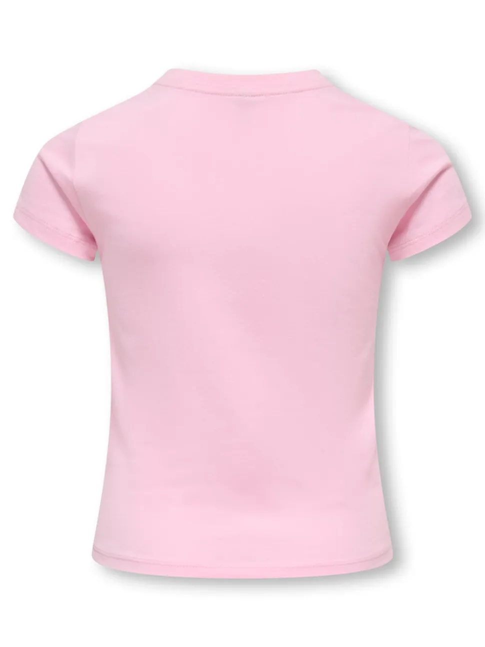 KOGKIRA T-shirt