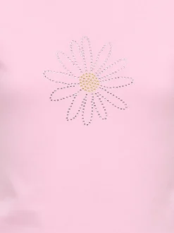 KOGKIRA T-shirt