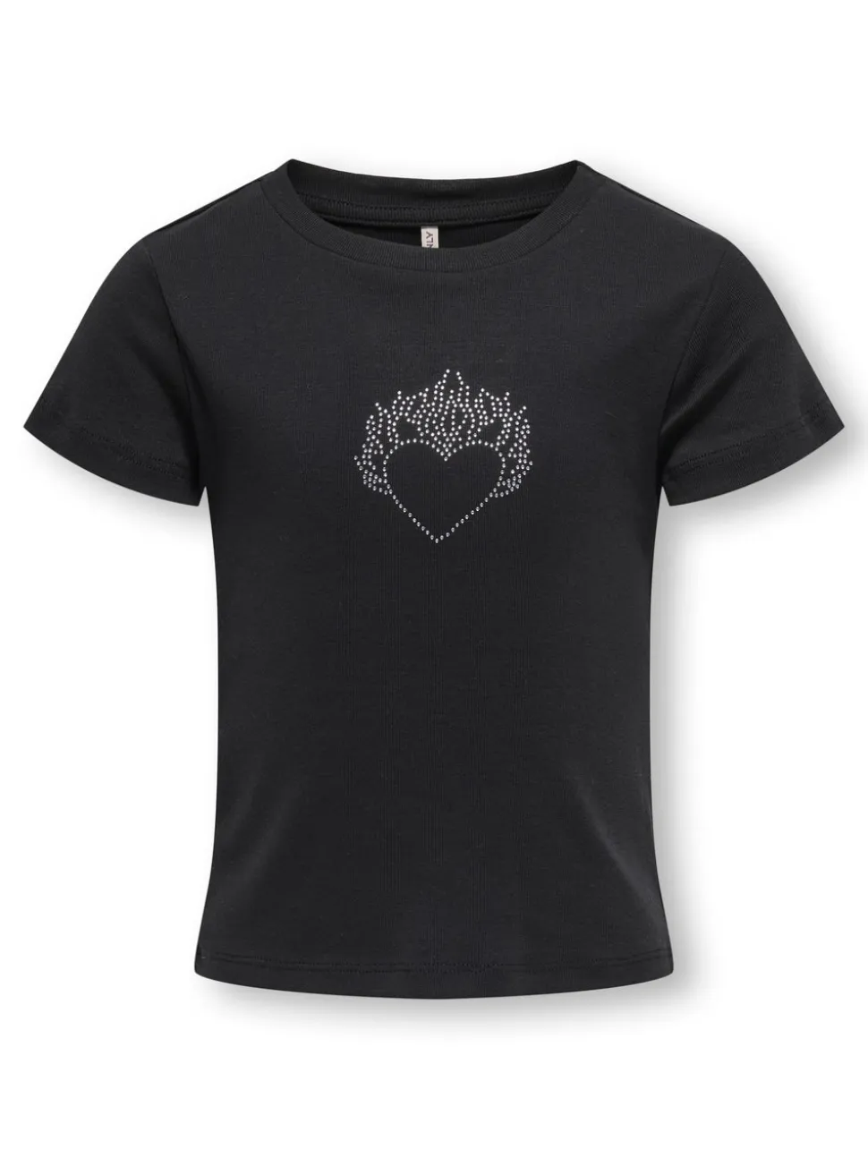 KOGKIRA T-shirt
