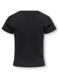 KOGKIRA T-shirt