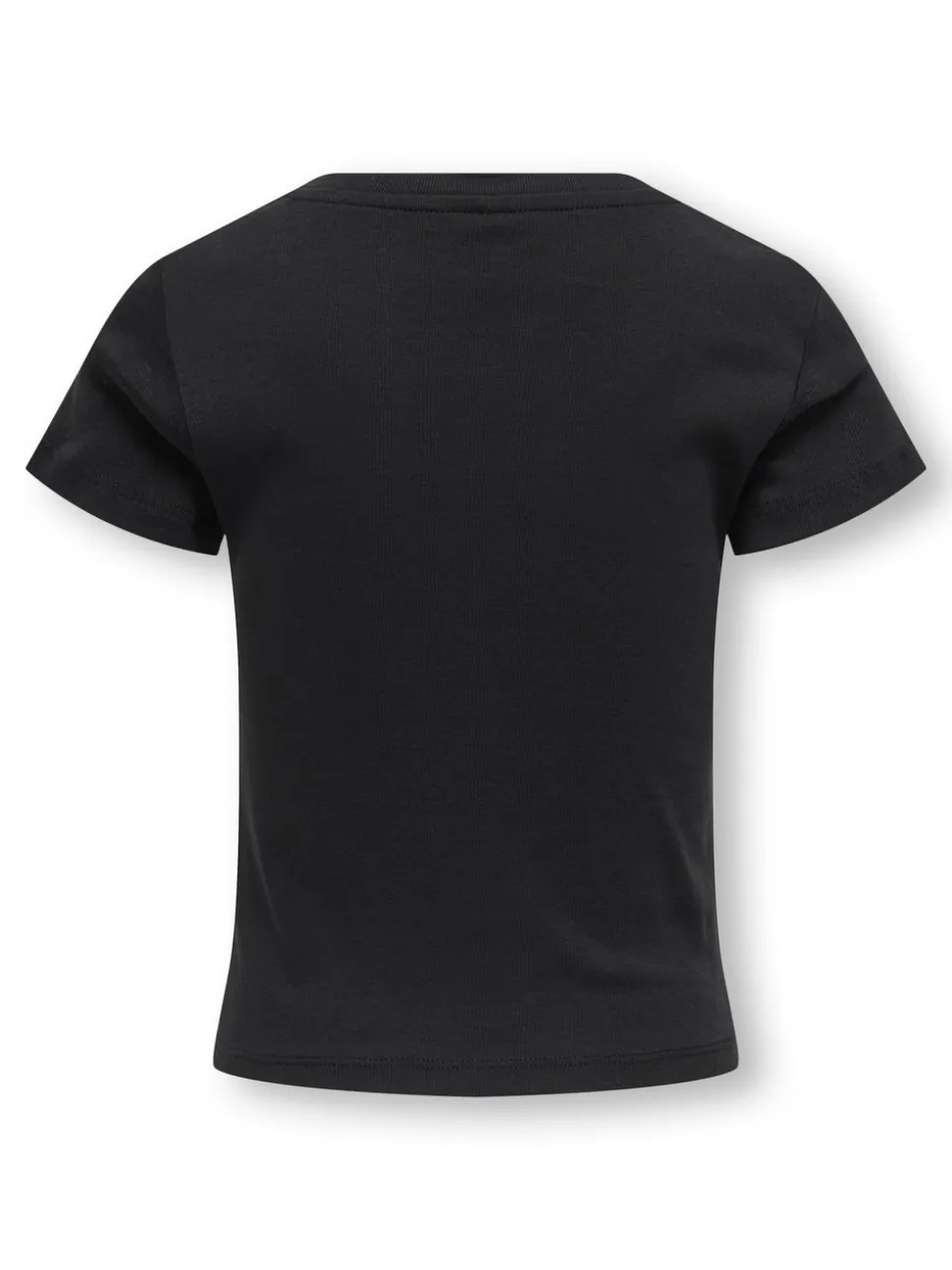 KOGKIRA T-shirt