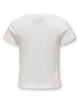 KOGKIRA T-shirt
