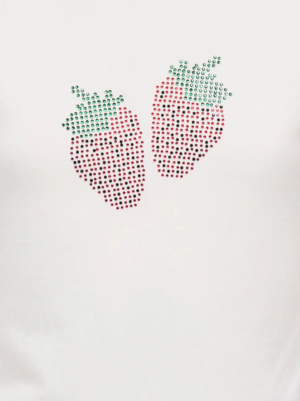 KOGKIRA T-shirt