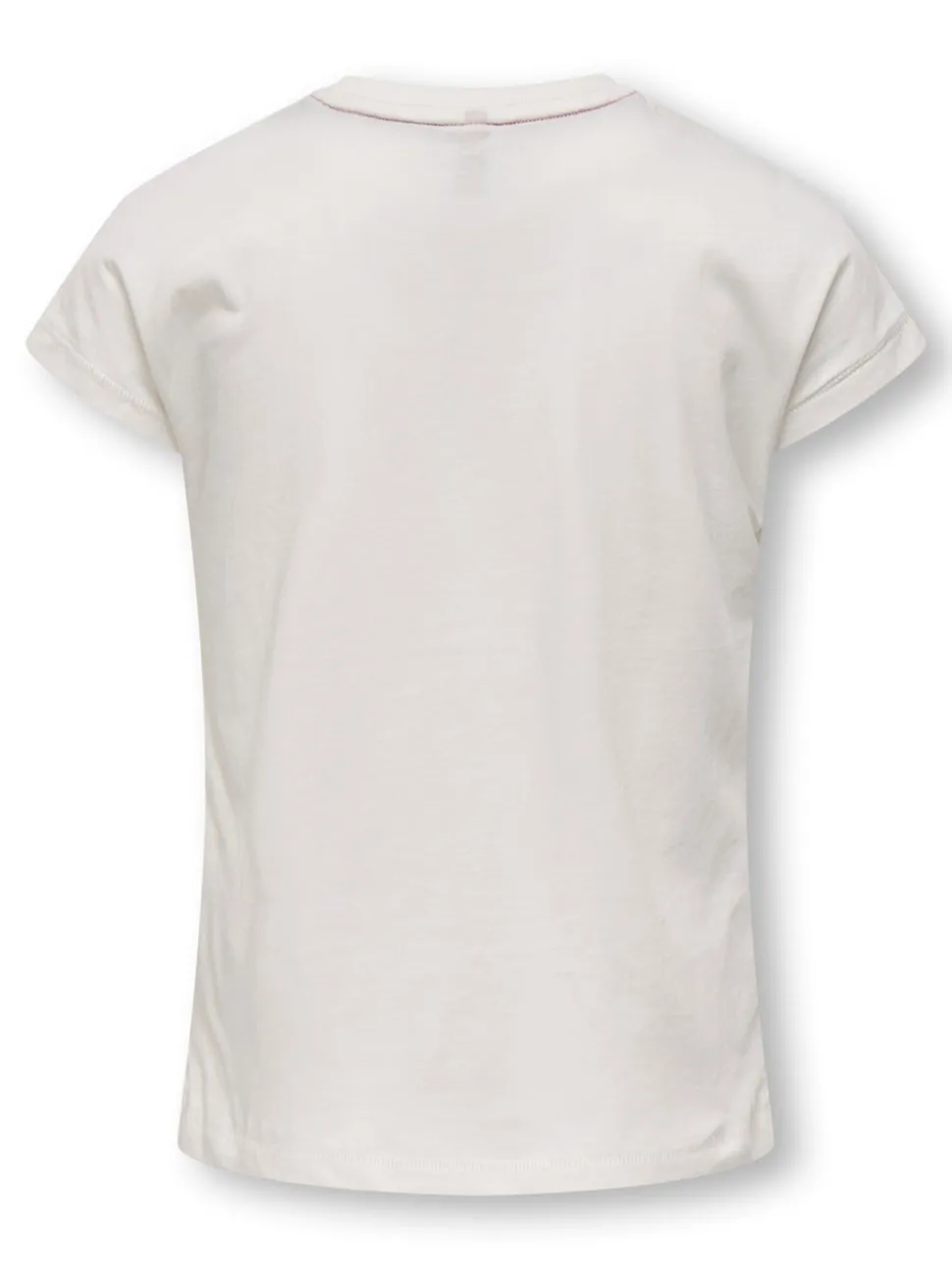 KOGLADY T-shirt