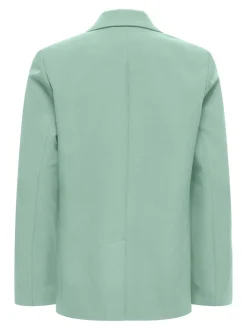 KOGLANA-BERRY Blazer
