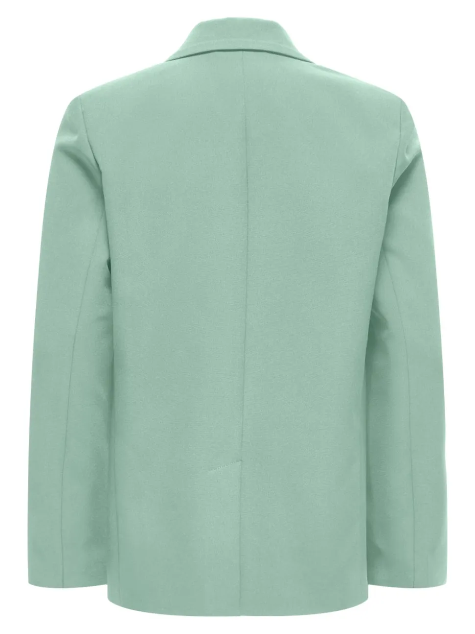 KOGLANA-BERRY Blazer