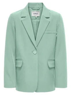 KOGLANA-BERRY Blazer
