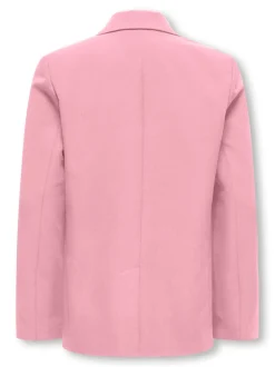 KOGLANA-BERRY Blazer