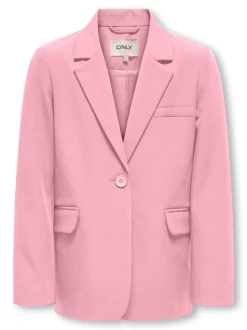 KOGLANA-BERRY Blazer