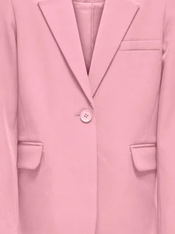 KOGLANA-BERRY Blazer