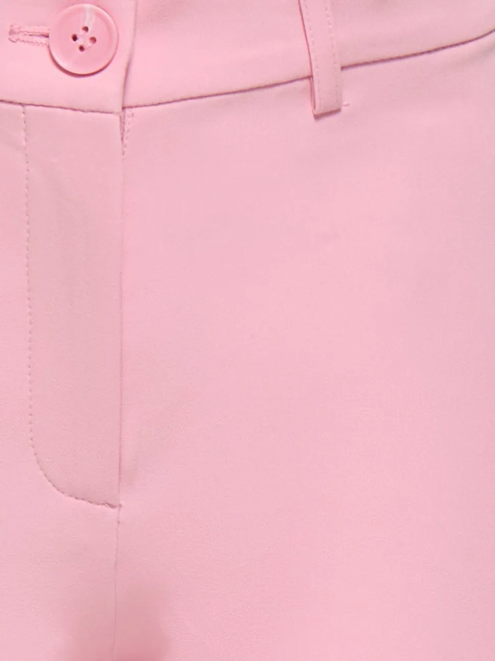KOGLANA-BERRY Straight Fit Pantaloni classici